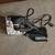 Craftsman Biscuit Joiner  /  Porter Cable Circular Saw  &  Grinder 1 thumbnail