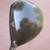 Callaway Rogue 4 Wood Driver - Right Handed 2 thumbnail