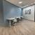 🏢VIRTUAL OFFICE ⭐Professional ⭐ Flexible ⭐ Limitless 🏢 9 thumbnail
