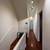 ICONIC Remodeled 2-Bedroom Flat | North Beach!! 3 thumbnail