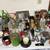 ANTIQUES - DOWNSIZING - EVERYTHING ON TABLES UP TO HALF OFF 8 thumbnail
