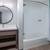 On-Site Guest Laundry, 100% Smoke-Free Hotel, Digital Room Key 5 thumbnail