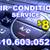A/C Compressor 2 thumbnail
