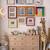 Photo Frames Bundle (Various Sizes) – Excellent Condition 1 thumbnail