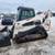 Used Bobcat T870 Loader-281366 6 thumbnail