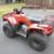 2000 Honda Recon- Like New Condition 1 thumbnail