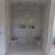Tile, Marble, Full Remodeling, LAMINATE, BATHROOM REMODELING 17 thumbnail