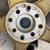 Sport max racing rims 692 3 thumbnail