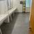 🏠FLOORING SERVICES. TILE,HARDWOOD,LAMINATE,LVP,LVT,VINYL PLANK 13 thumbnail