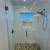 Ocean View Yard 1 Bed 1 Bath Unit in Redondo Beach - $5900/mo 10 thumbnail