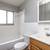 1bd 1bth home available now 6 thumbnail
