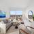 EASY APPROVAL! GORGEOUS LUXURY BUILDING! OFF L TRAIN! GYM, ROOF, WHOA 1 thumbnail