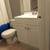 137C Springwood Circle 5 thumbnail