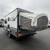 2021 Coachmen Apex Nano 15X  Travel Trailer Trailer 4 thumbnail