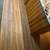 Affordable Professional House Remodeling, flooring,  paint, electrical 3 thumbnail