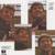 The Beatles – Please Please Me - MINT CD 6 thumbnail