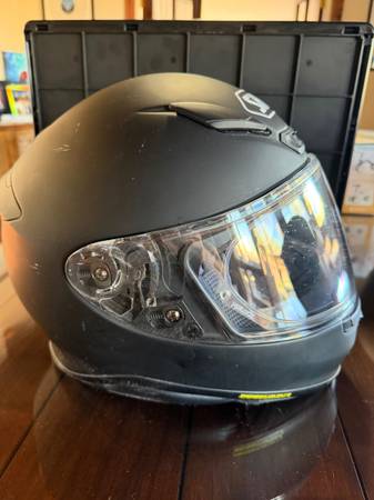 bruce smith helmet inside Bruce Smith Signed Buffalo Bills Speed Flex Authentic NFL Helmet with  Bills Mofia & Lets Smash Some Tables Inscriptions  Radtke Sports