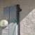 SAVE$ STUCCO-DRYWALL PLASTER TEXTURE ALL TYPES&PATCH REPAIR 25Yrs 4 thumbnail