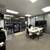 Commerical Office Space (Downtown Sacramento) Only $139,000 8 thumbnail