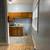 2 Bdrm Apt (2) Near  BSU 2 thumbnail