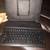 PointMobl Universal Folio Wireless Bluetooth Tablet Keyboard Case 1 thumbnail
