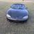 2002 Mazda Miata 3 thumbnail