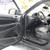 2012 Jeep Grand Cherokee 4x4 4WD Laredo X  4dr SUV SUV 12 thumbnail