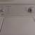 Kenmore Super Capacity Washer, Works Good, I can deliver. 2 thumbnail