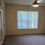 Upstairs 2 bedroom/2bath....READY FOR MOVE IN!! 11 thumbnail