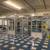 Used Cleanroom - Class 10000 - 767-SQFT 1 thumbnail