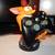 Crash Bandicoot Controller Holder 2 thumbnail