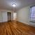 Bright 1BR Apartment in Midwood 2 thumbnail