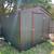 sheds, garage, barn, playhouse, office, tack room 20 thumbnail