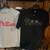 Utley and halliday phillies t shirts 1 thumbnail