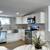 1 Bedroom Los Feliz «» Beautiful Remodel with 2 Pkg Sp 7 thumbnail