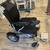 Eagle HD Power Chair 4 thumbnail