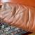 (2pc) Ekornes Stressless Leather Recliner & Ottoman 10 thumbnail