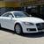 2007 Audi TT 1 thumbnail
