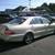 Mercedes-Benz  S 55  AMG Designo Silver Package **1 Year Warranty** 5 thumbnail