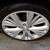 2014 Chevy Impala LTZ*One Owner*Nav*Bose*Cam*Heated/cooled leather* 19 thumbnail