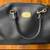 Purses 4 thumbnail