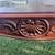 Console/Sofa Table 3 thumbnail