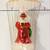Christopher Radko Christmas Ornaments ~ Glass 12 thumbnail