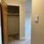 *SPACIOUS* 2 bd/2full baths *Super LOC near USF and Laurel Vlg Pkg Avl 11 thumbnail