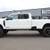 2025 Ford F-350 Platinum Truck Diesel 4x4 4WD F350 2 thumbnail