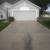 Carpet cleaning/Tile an grout cleaning 11 thumbnail