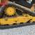 2017 Cat 249D Cat Track Skidsteer Loader Caterpillar Skid Steer 11 thumbnail