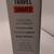 Conair ManWet/Dry Cordless Travel Shaver NEW 2 thumbnail