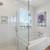 Newer Built 4 Bed 2.5 Bath Townhouse Centrally located 14 thumbnail