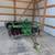Frontier DH1508 Disk Harrow 1 thumbnail